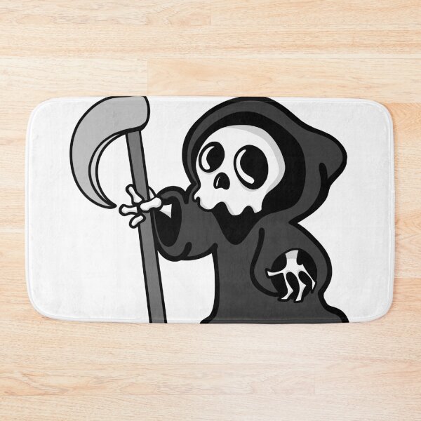 Item preview, Not Today designed and sold by Breakfast Candy.