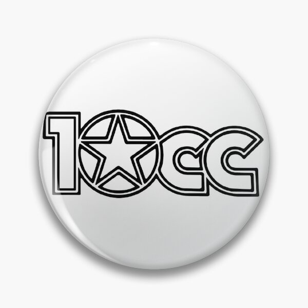 Item preview, Onecec New 10cc Tour 2020 designed and sold by vincentsisca.