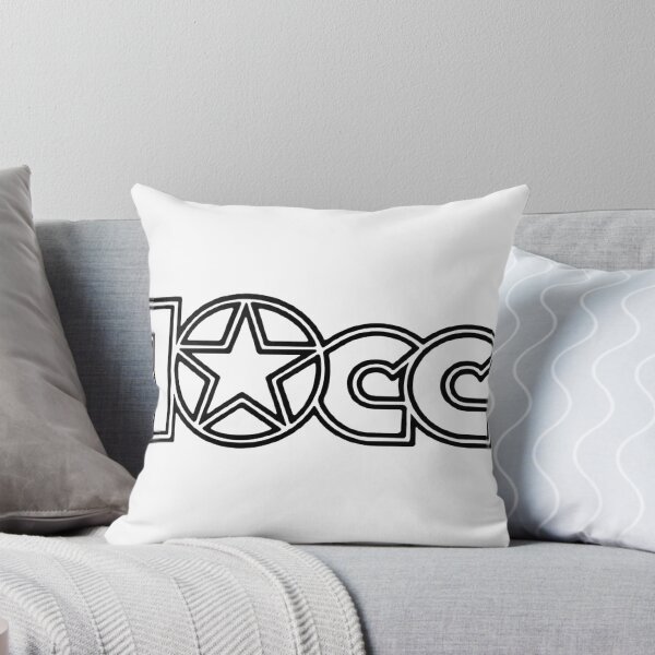 Item preview, Onecec New 10cc Tour 2020 designed and sold by vincentsisca.