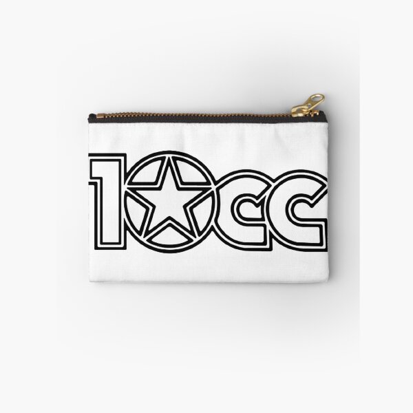 Item preview, Onecec New 10cc Tour 2020 designed and sold by vincentsisca.