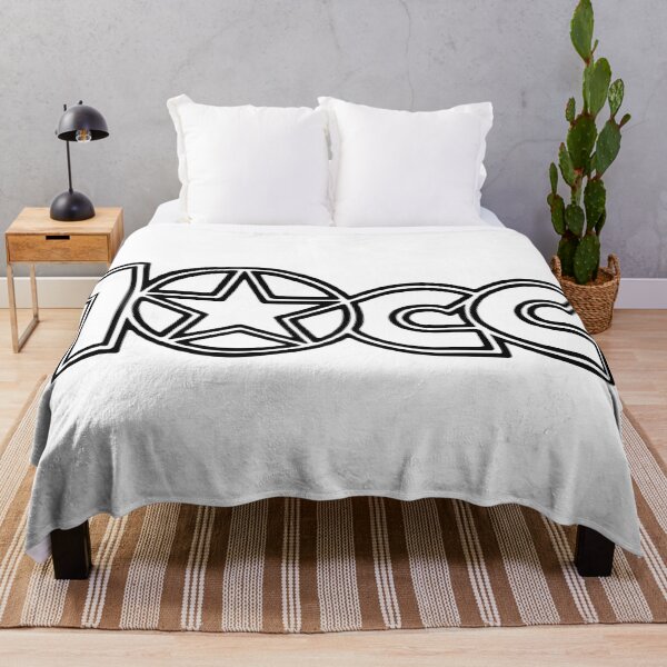 Item preview, Onecec New 10cc Tour 2020 designed and sold by vincentsisca.