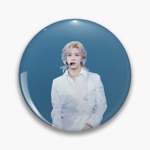 Item preview, NCT Yuta designed and sold by wwjkhsk.