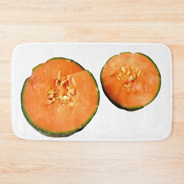 Item preview, Melon Duo designed and sold by Gotoo.