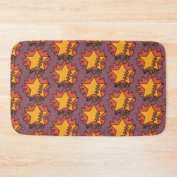 Item preview, Crimin designed and sold by jimjimfuria.
