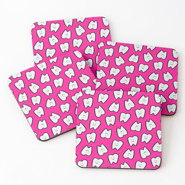 Item preview, Happy Teeth designed and sold by brytieboo.