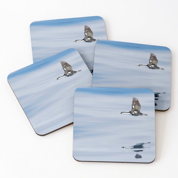 Item preview, Reflections On The Wing designed and sold by CBoyle.