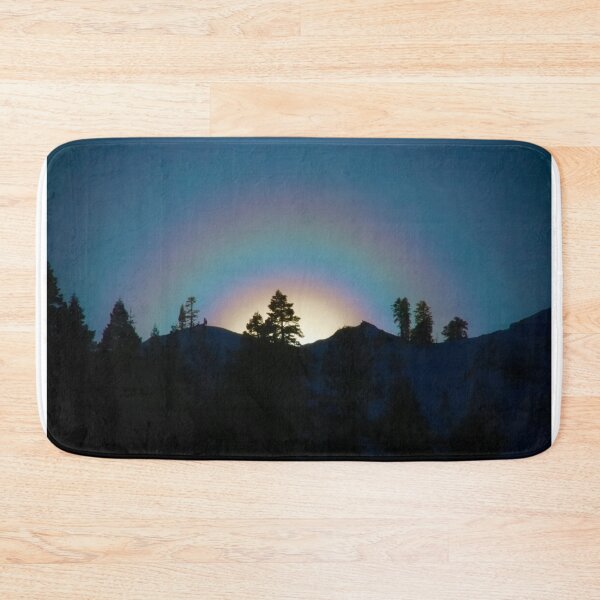 Item preview, Sierra Sundawg designed and sold by Barbara  Brown.