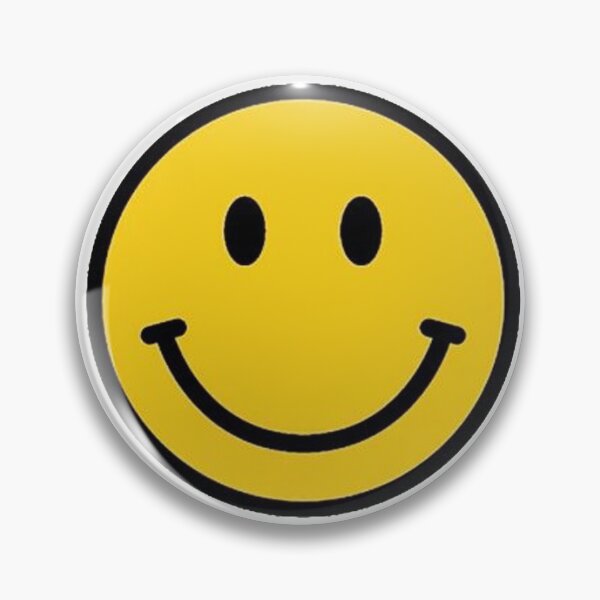 Item preview, Smiley Face designed and sold by liranm.