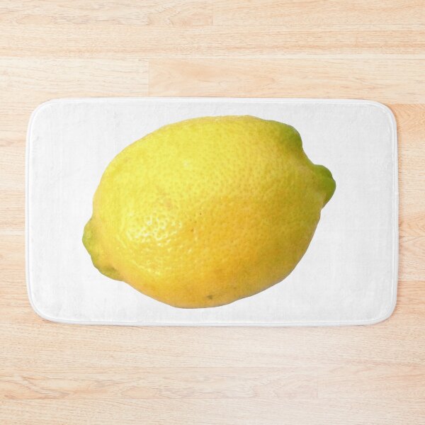 Item preview, Lemon Solo designed and sold by Gotoo.