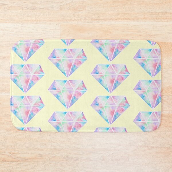 Item preview, Like a Diamond designed and sold by drawnexplore.