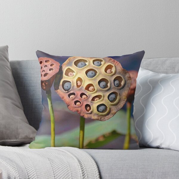Item preview, Beneath the lotus moon designed and sold by Sassafras.