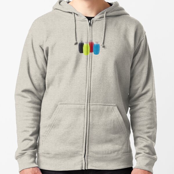 Early 2000s Sweatshirts & Hoodies for Sale | Redbubble