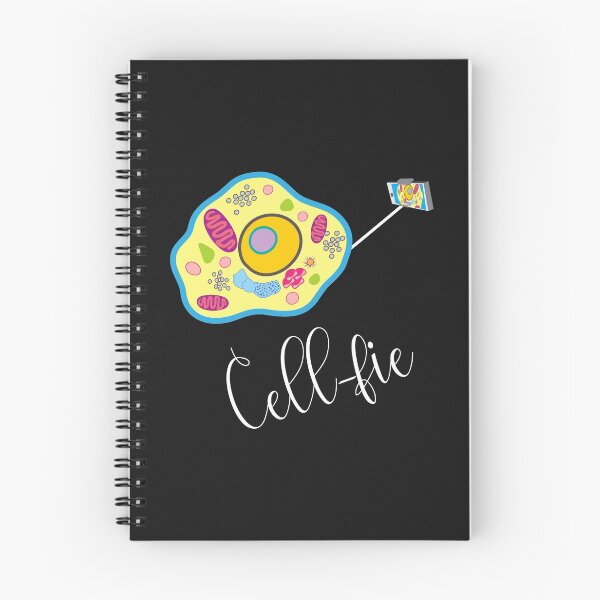 Item preview, Cell-fie designed and sold by mydesigns15.