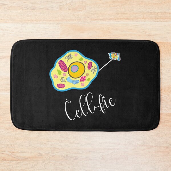 Item preview, Cell-fie designed and sold by mydesigns15.