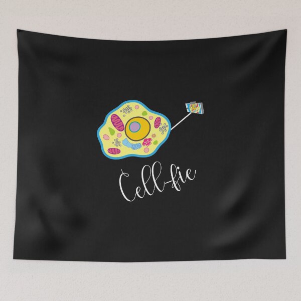 Item preview, Cell-fie designed and sold by mydesigns15.