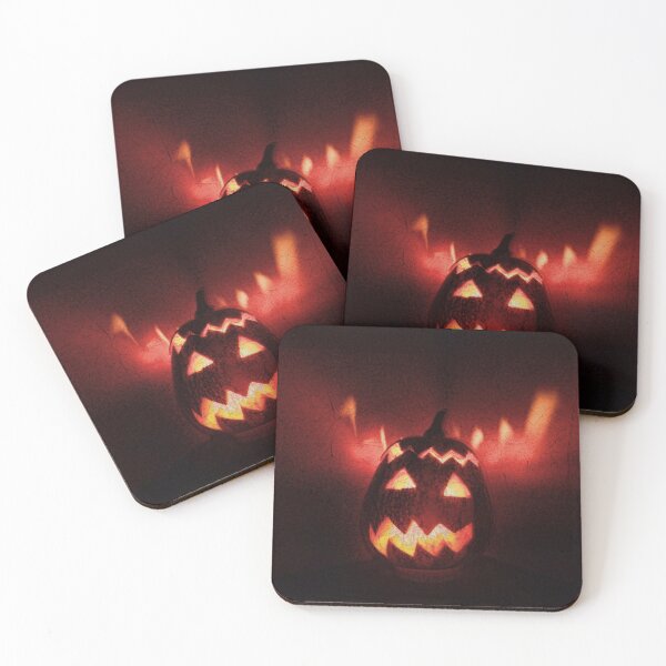 Item preview,  Halloween is coming! designed and sold by Maria  Gonzalez.