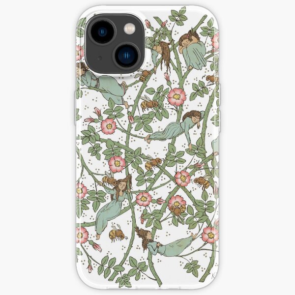 iPhone 14 - Soft