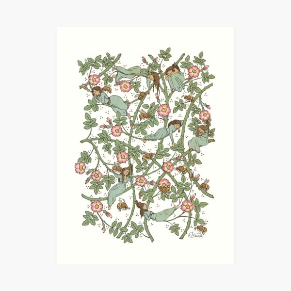 Art Print