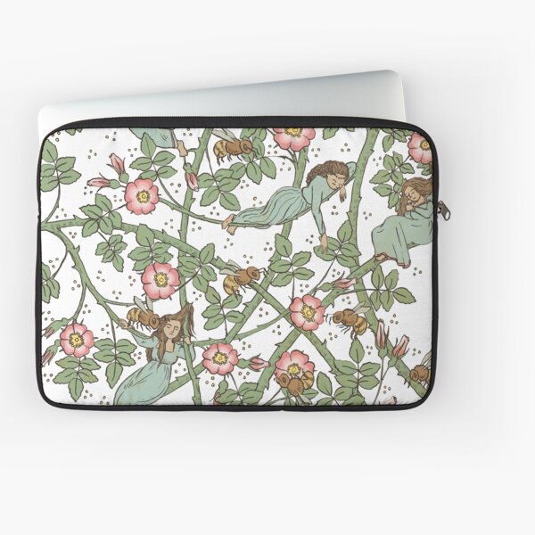 Laptop Sleeve