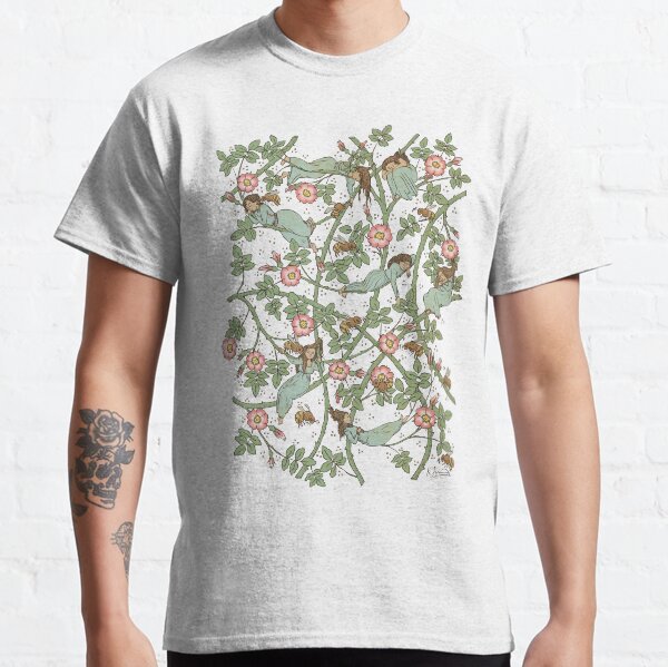 Classic T-Shirt