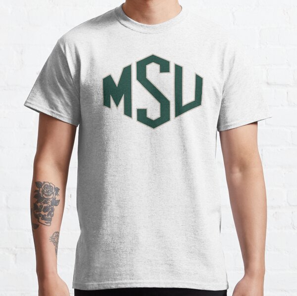 Shield plain Classic T-Shirt