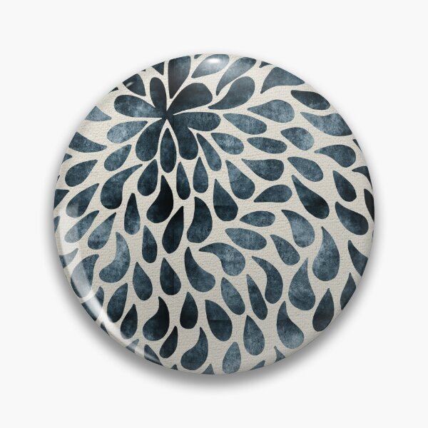 Item preview, Petals Floral designed and sold by Sagal Theophil  Marak.