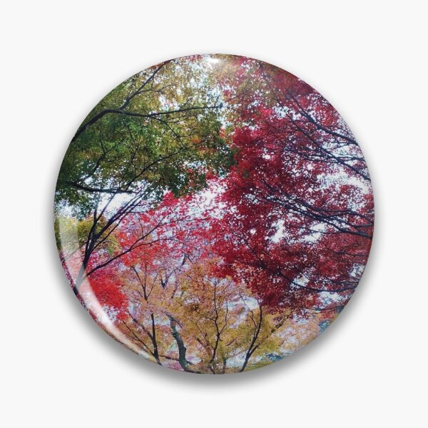 Item preview, Japanese Maples  designed and sold by Caroline  J.