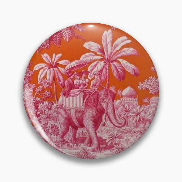 Item preview, INDO SAFARI designed and sold by TLJ718.