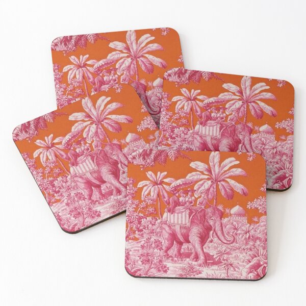 Item preview, INDO SAFARI designed and sold by TLJ718.