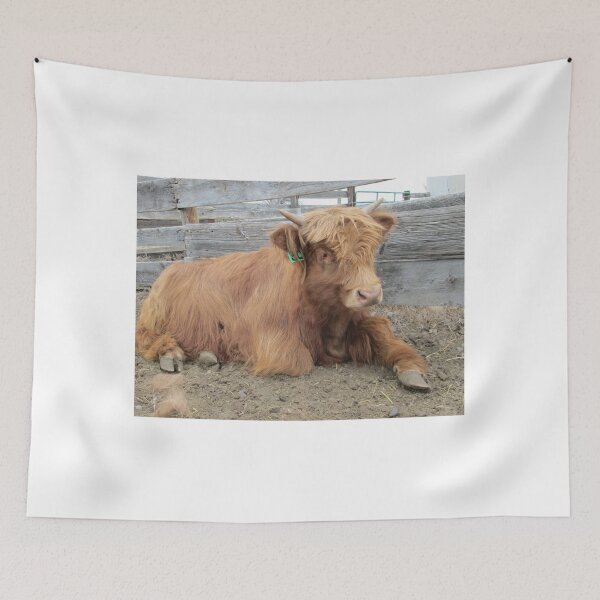 Item preview, Moose  15 March 2015 designed and sold by JobieMom.