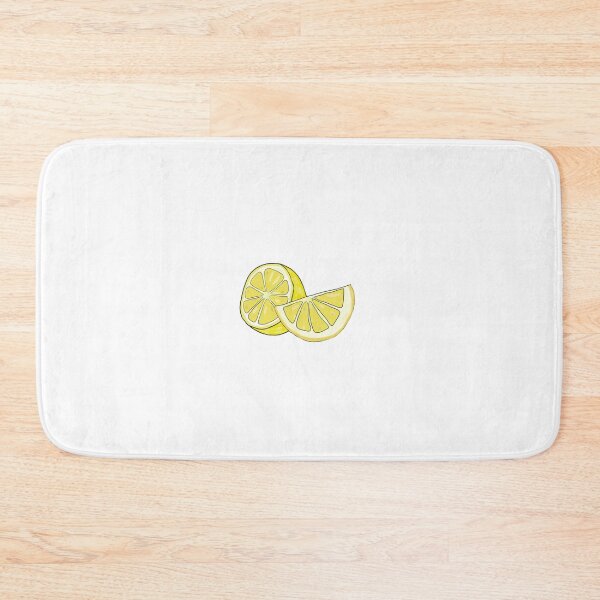 Item preview, Lemon designed and sold by lyndsaykate.