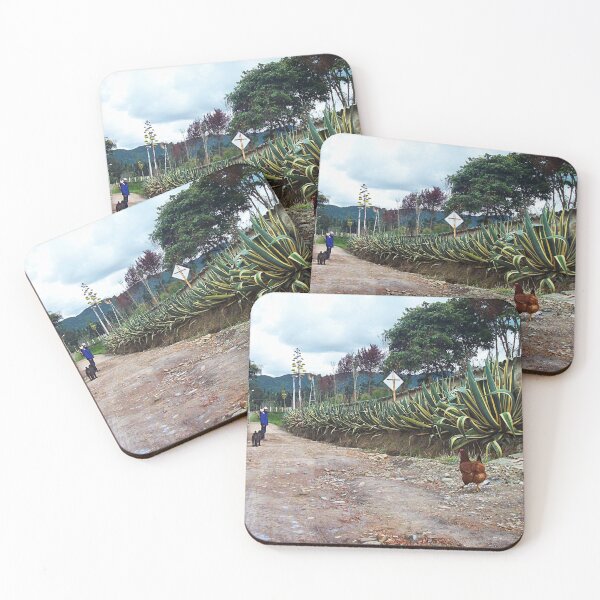 Item preview, ¡Oye! ¡¡¡Espérame!!! designed and sold by Maria Gonzalez.
