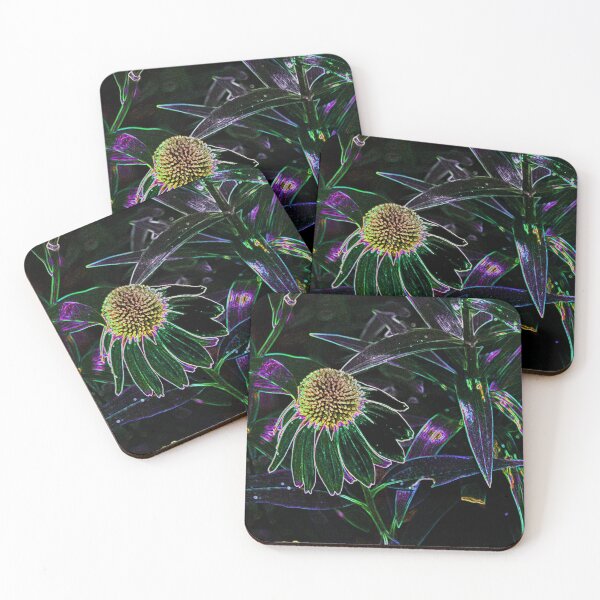 Item preview, MAGIC IN FLOWERS designed and sold by BOLLA67.
