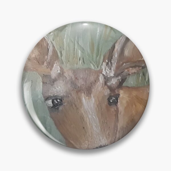 Item preview, She Protects ...by CC Willow designed and sold by CCWillow.