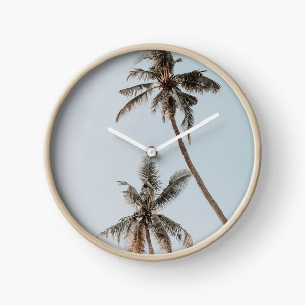 Item preview, two palm trees designed and sold by mauikauai.