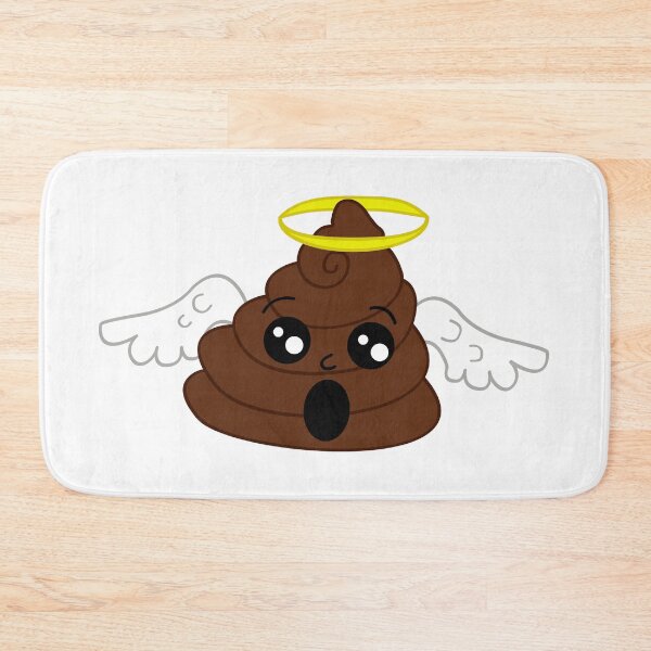 Item preview, Holy Crap designed and sold by MARILOLA126.