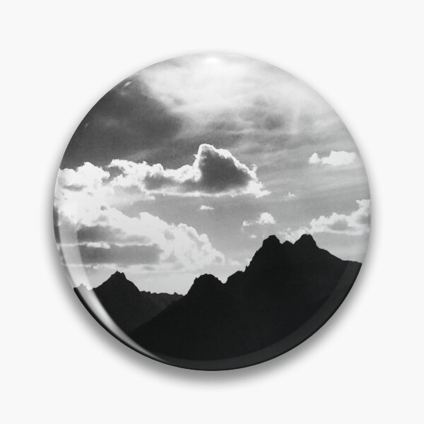 Item preview, Grand Tetons designed and sold by Gwright313.