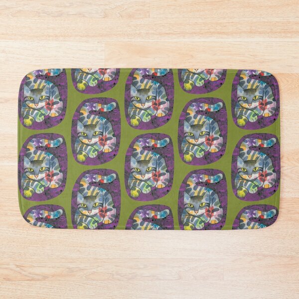 Item preview, Now You See Him… designed and sold by John & Wendy.