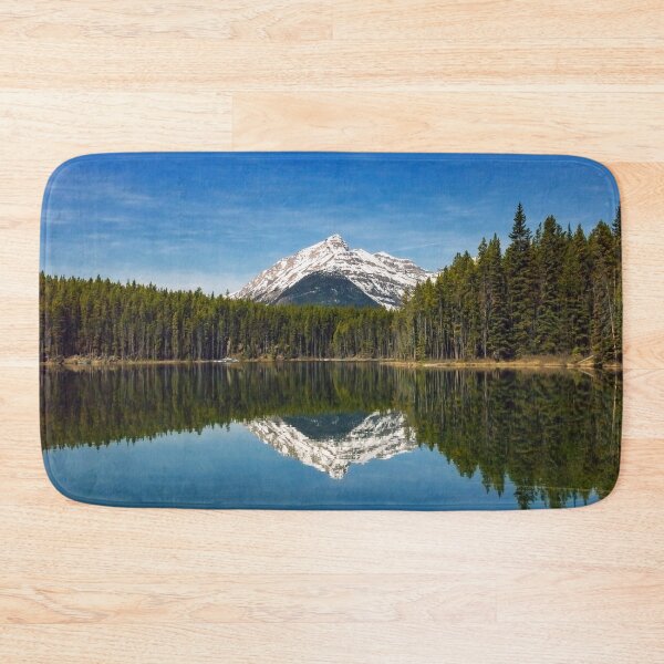 Item preview, Reflections at Herbert Lake designed and sold by KPcaptures.