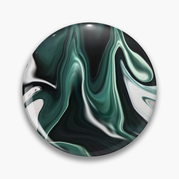 Item preview, Blurred green  designed and sold by fuzzyfox.