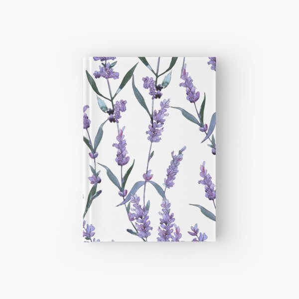 Item preview, Lavender designed and sold by GlowinUp Shop.