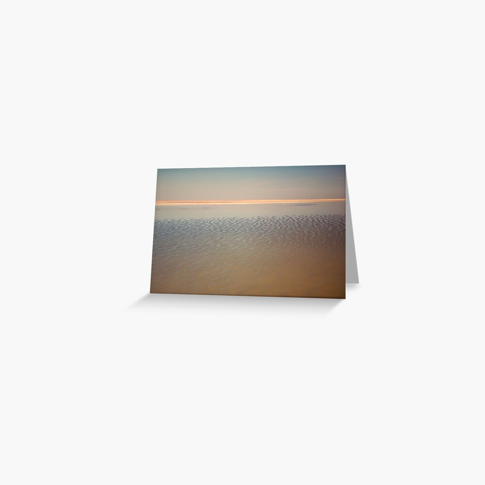 Item preview, Greeting Card designed and sold by RICHARDW.