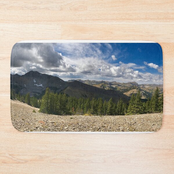 Item preview, View from the Top designed and sold by Gwright313.