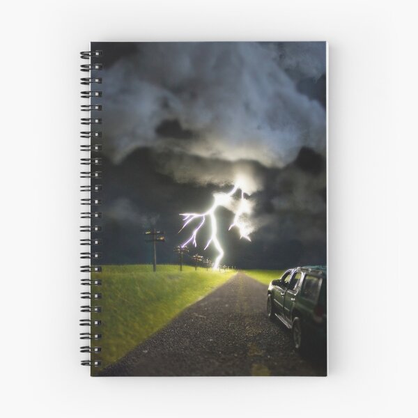 Item preview, Road to Adventure designed and sold by Sitres.