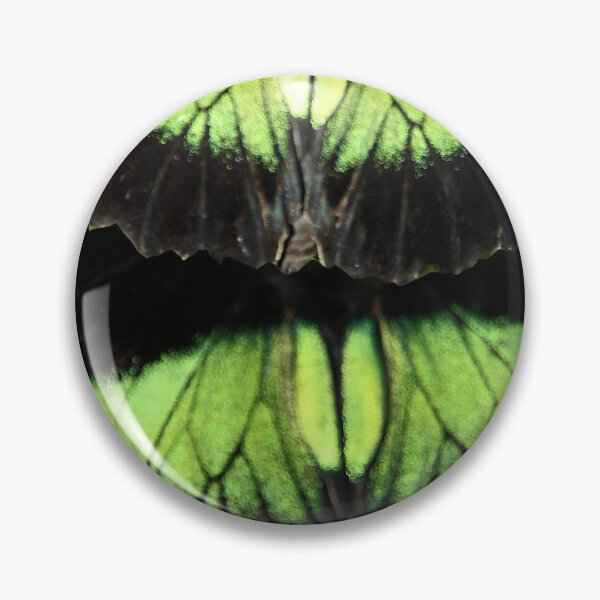 Item preview, Abstract Butterfly designed and sold by Carole-Anne.