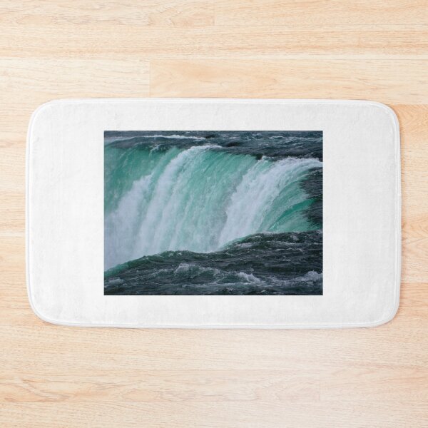 Item preview, Niagra Falls designed and sold by Totallyalive.