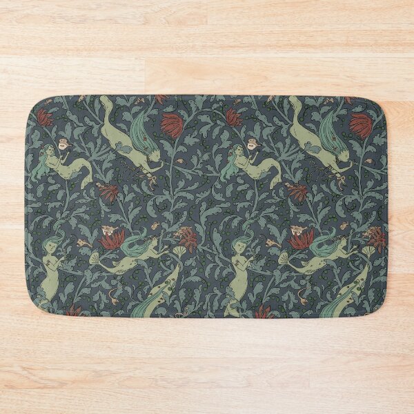 Item preview, Deep diving designed and sold by tanaudel.