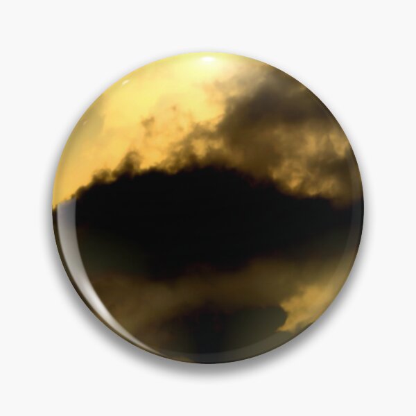 Item preview, Dark Fantasy Clouds designed and sold by CalliopeSoul.