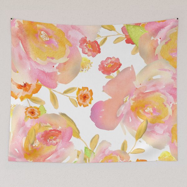 Item preview, Peachy designed and sold by OHH Baby.