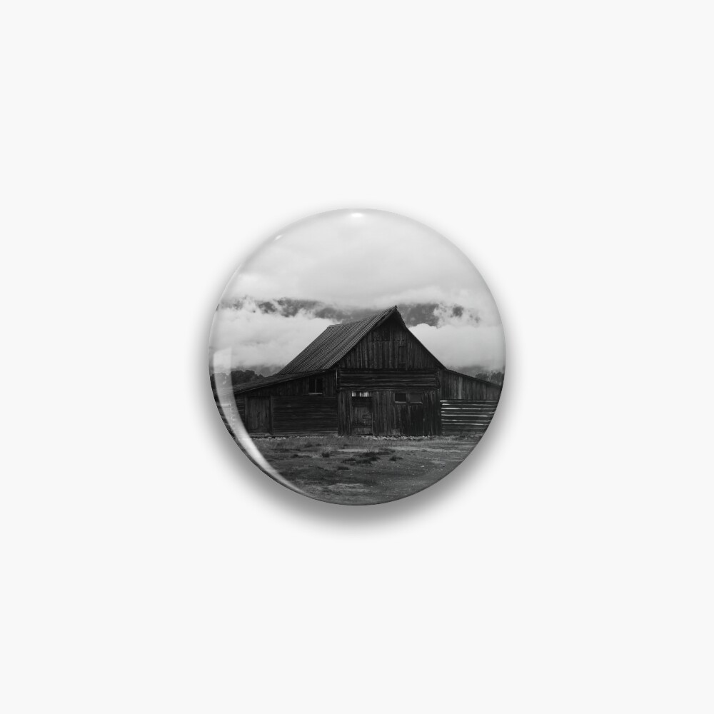 Item preview, Pin designed and sold by Gwright313.